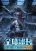 อ่านการ์ตูน Freezing the World: I Built a Doomsday Safehouse